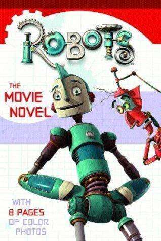 Robots