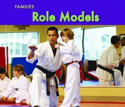 Role Models