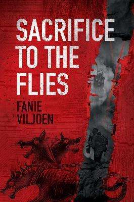 Sacrifice To The Flies