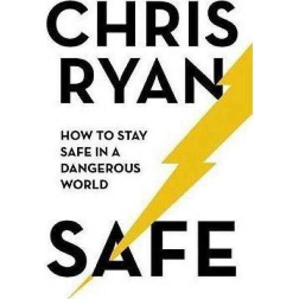 Safe