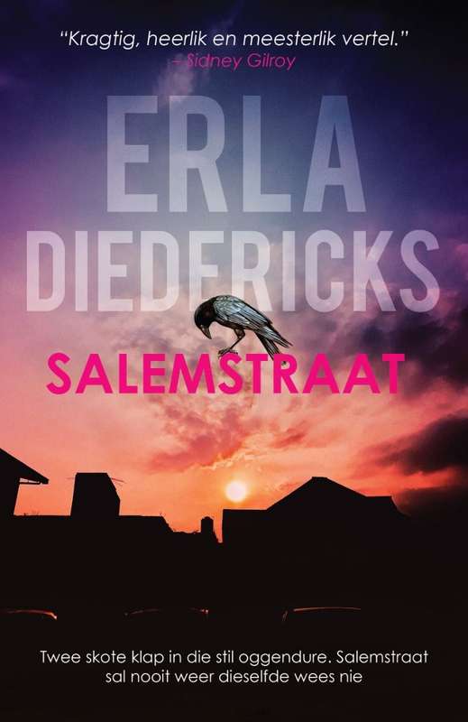 Salemstraat