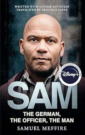 Sam