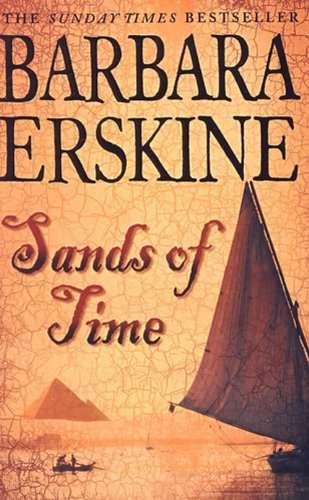 Sands of Time