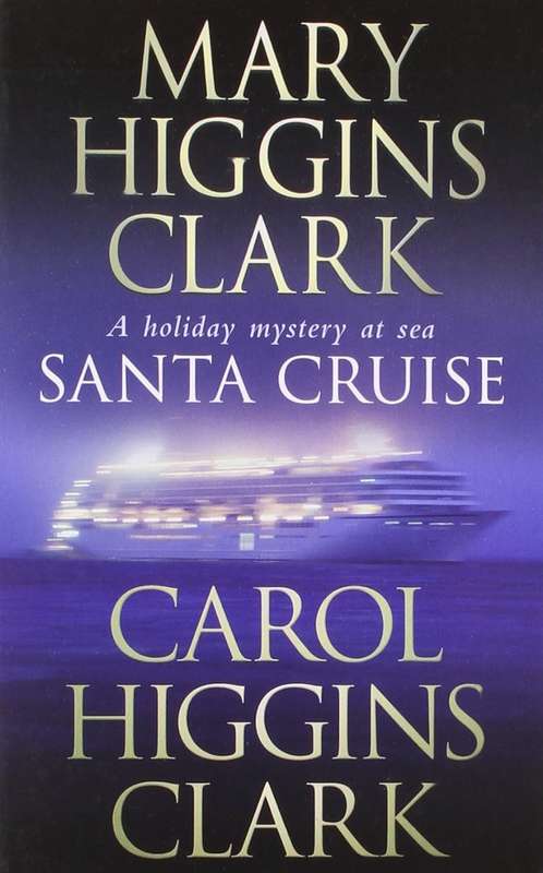 Santa Cruise