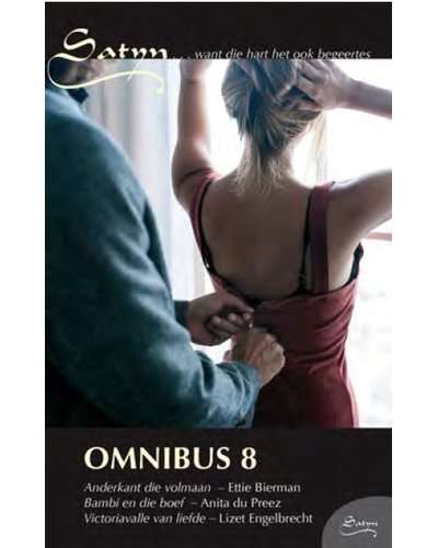 Satyn omnibus