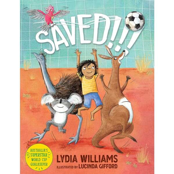 Saved!!!