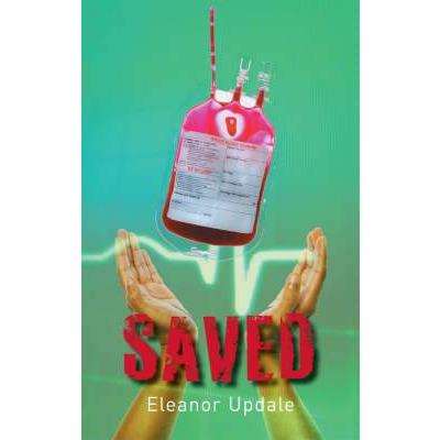 Saved