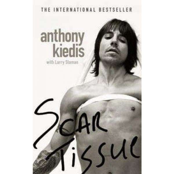 Scar Tissue