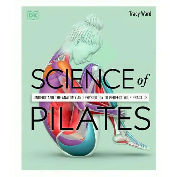 Science Of Pilates