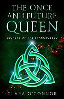 Secrets Of The Starcrossed