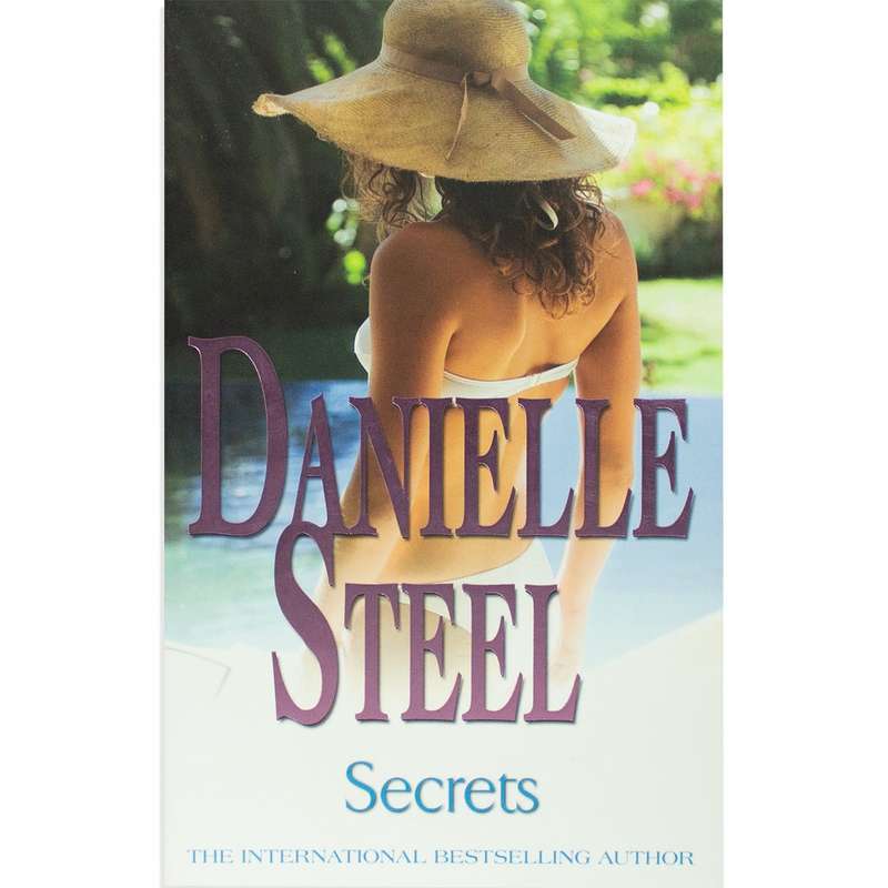 Secrets