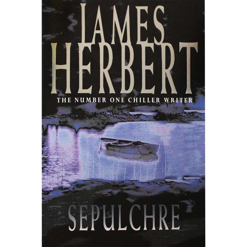 Sepulchre