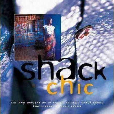 Shack chic
