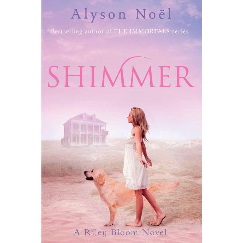 Shimmer