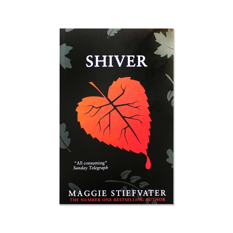 Shiver