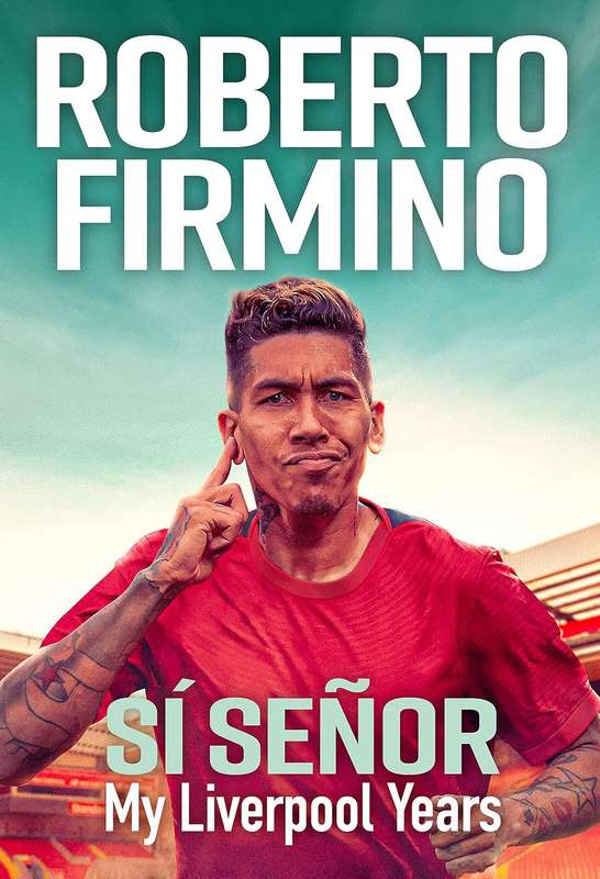 Si Senor