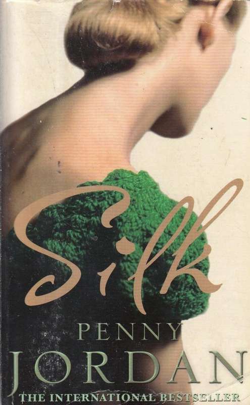 Silk