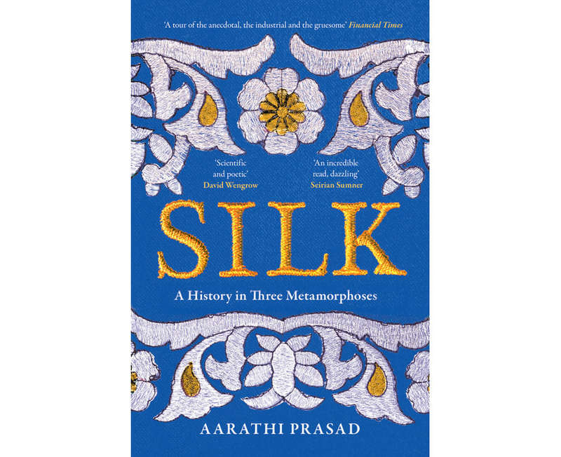 Silk