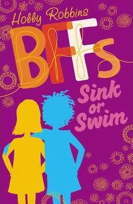 Sink Or Swim!
