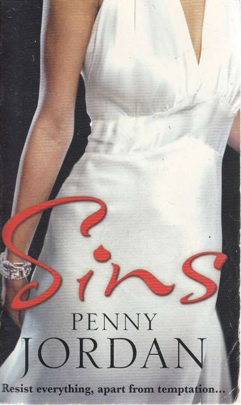 Sins