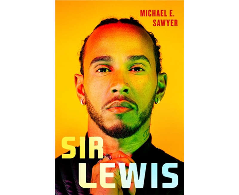 Sir Lewis