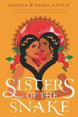 Sisters Of The Snake