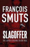 Slagoffer