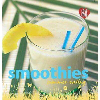 Smoothies