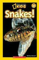 Snakes