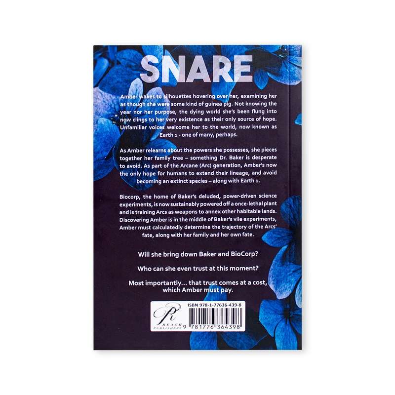 Snare