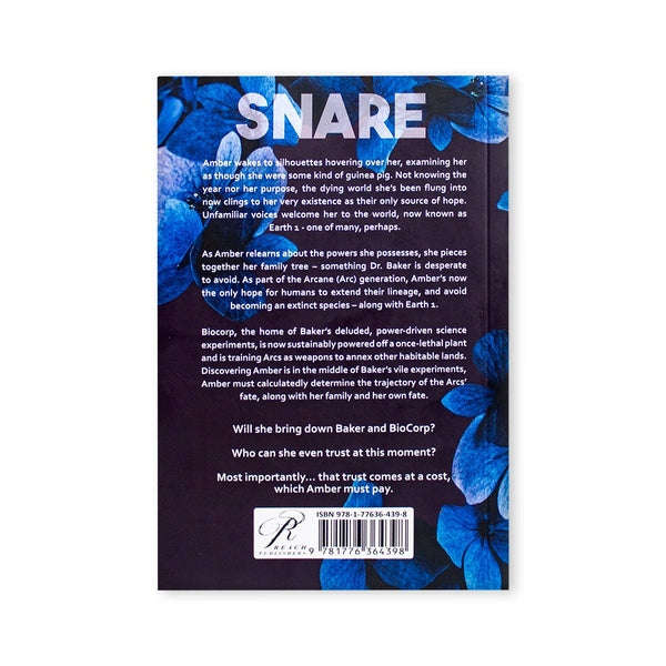 Snare