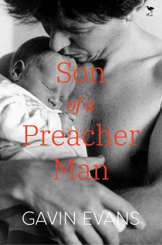 Son of a Preacher Man