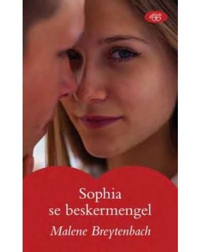 Sophia se beskermengel