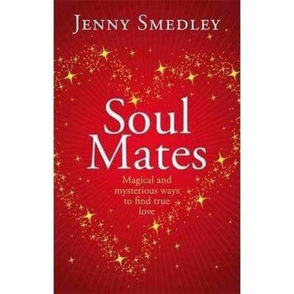 Soul Mates