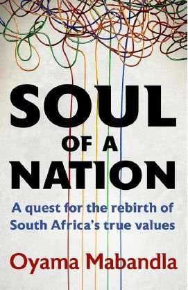 Soul of a Nation