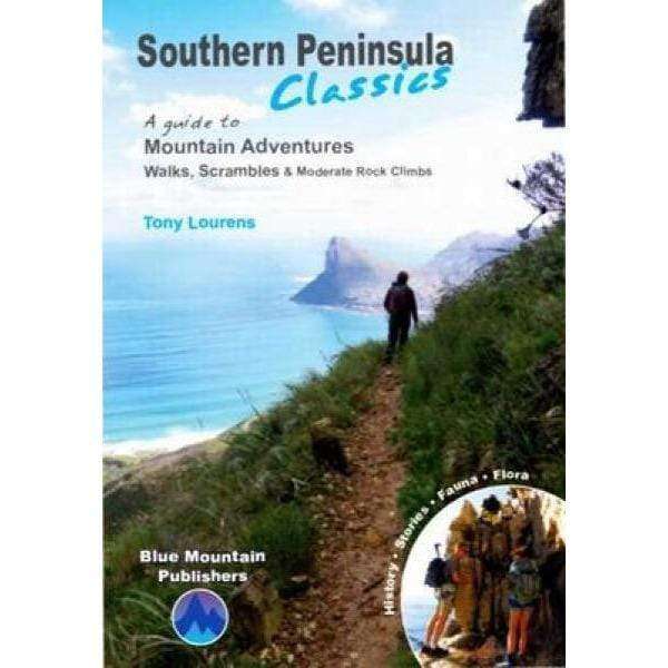 Southern Peninsula Classics