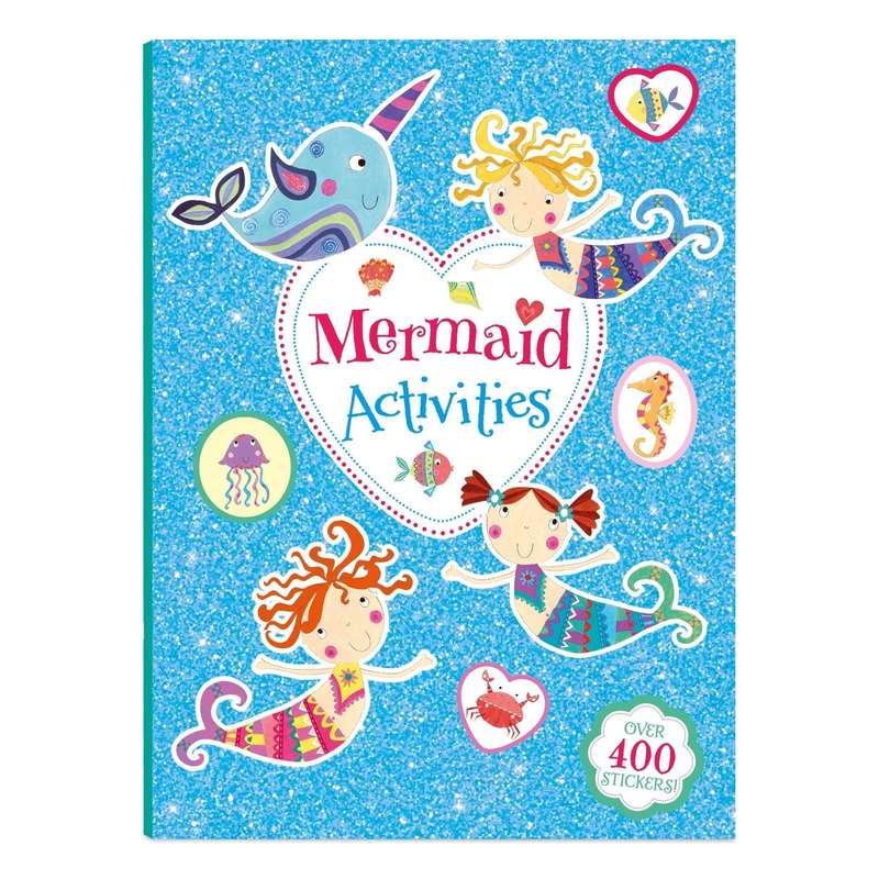 Sparkly Fun Box Set