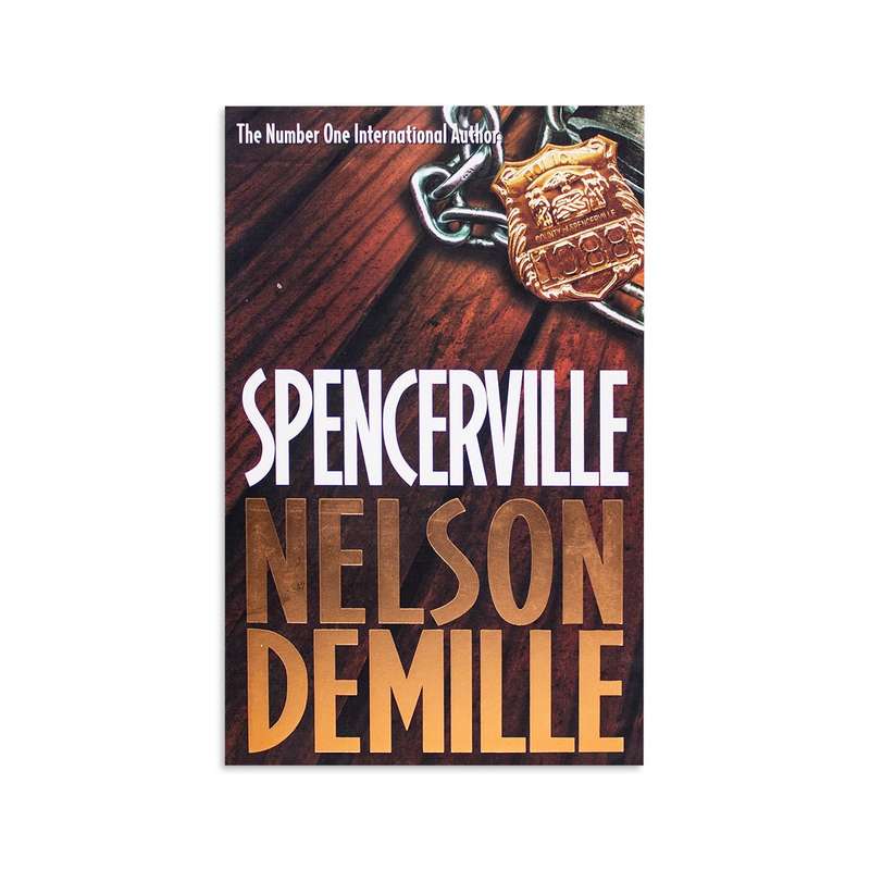 Spencerville