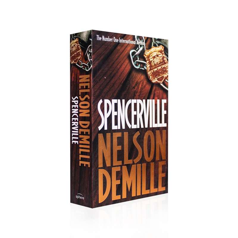 Spencerville