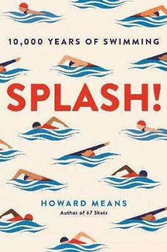 Splash!