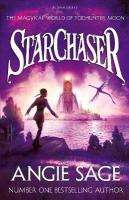 Starchaser