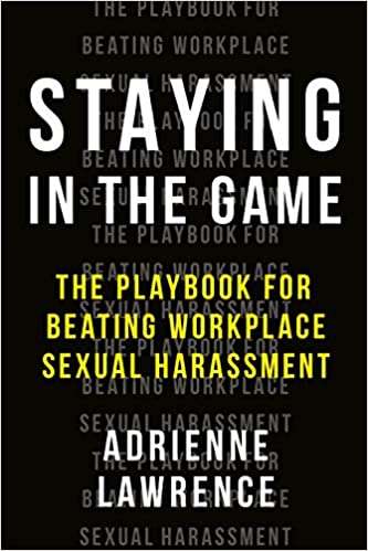 Staying In The Game