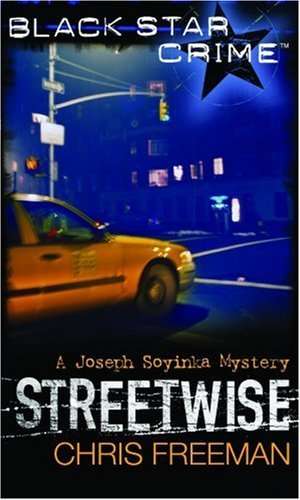 Streetwise