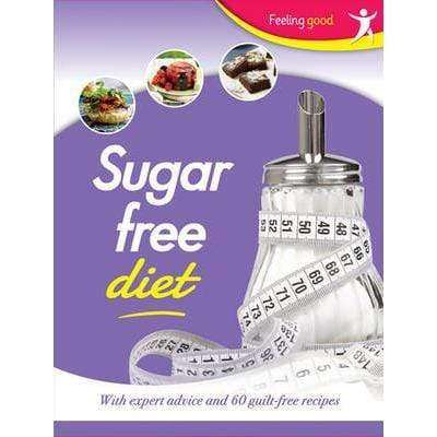 Sugar-Free Diet