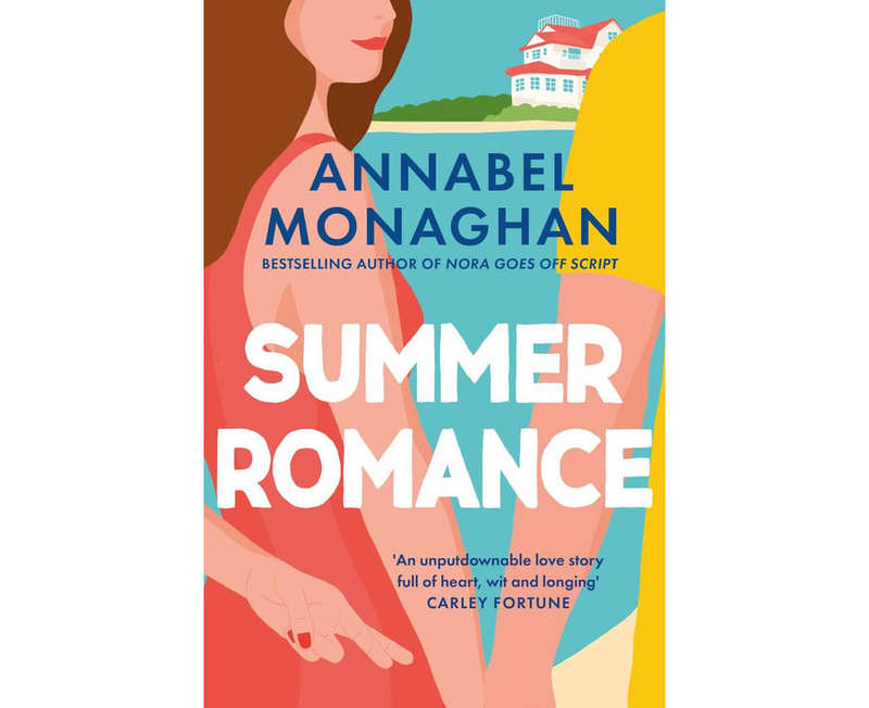 Summer Romance