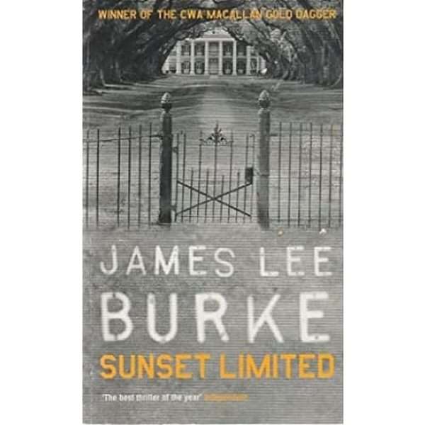 Sunset Limited