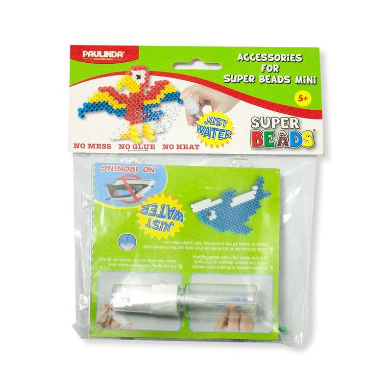 Super Beads - Starter Kit