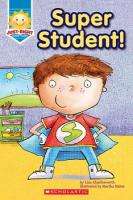 Super Student Reader