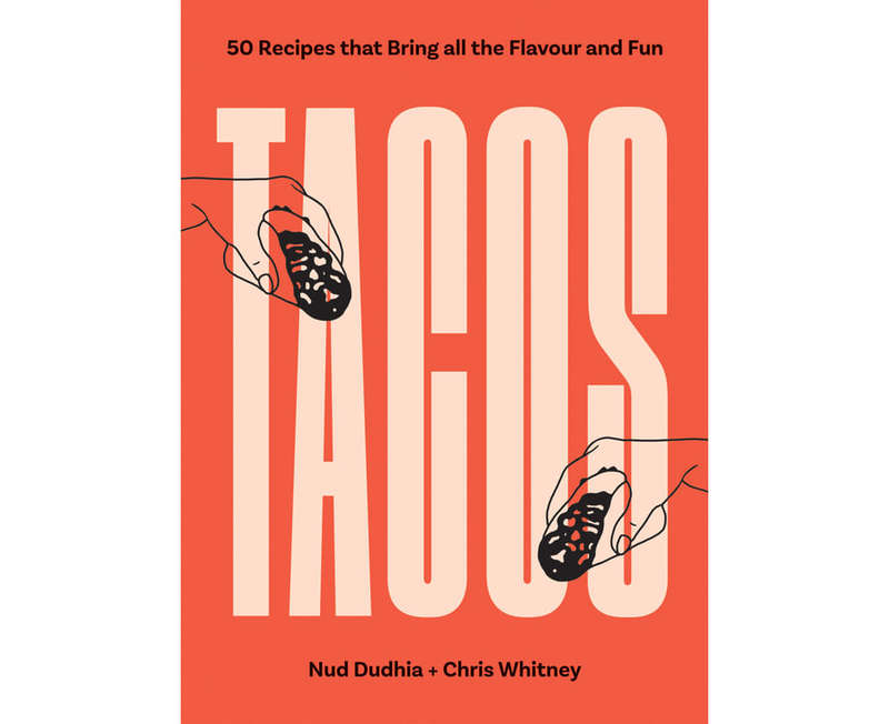 Tacos