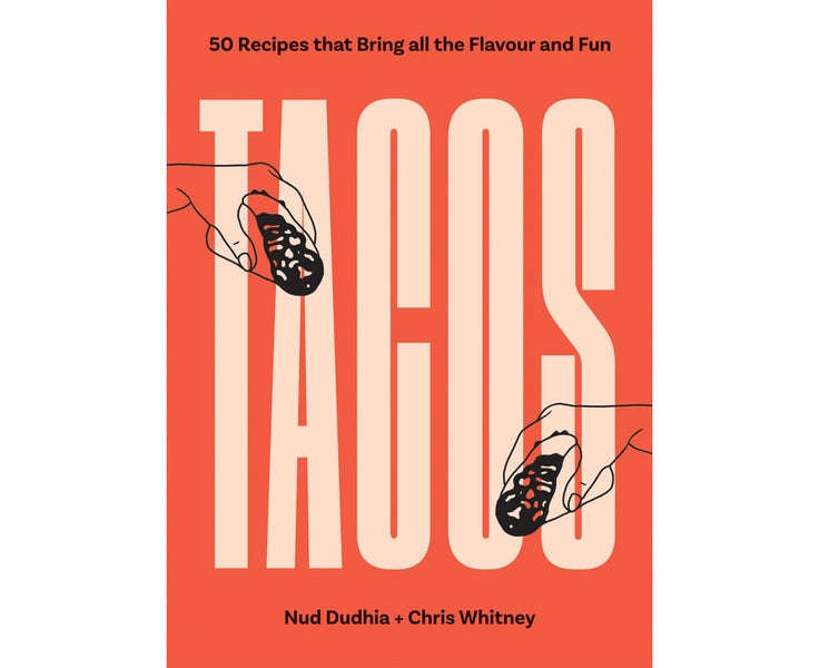 Tacos